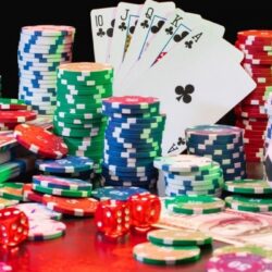 Online blackjack strategy charts - Learn to play perfect blackjack