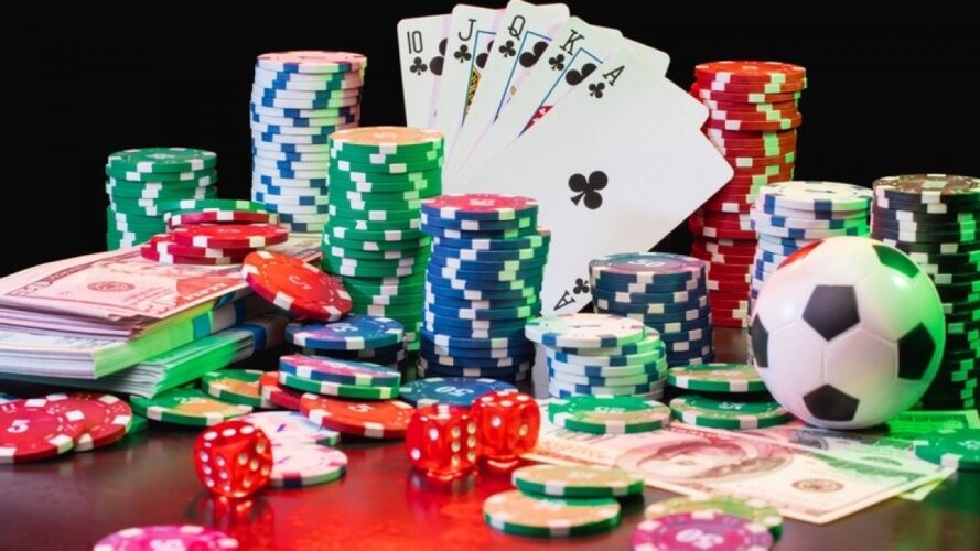 Online blackjack strategy charts - Learn to play perfect blackjack