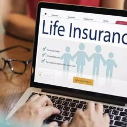 Why Life Insurance Is An Essential Investment For Your Future