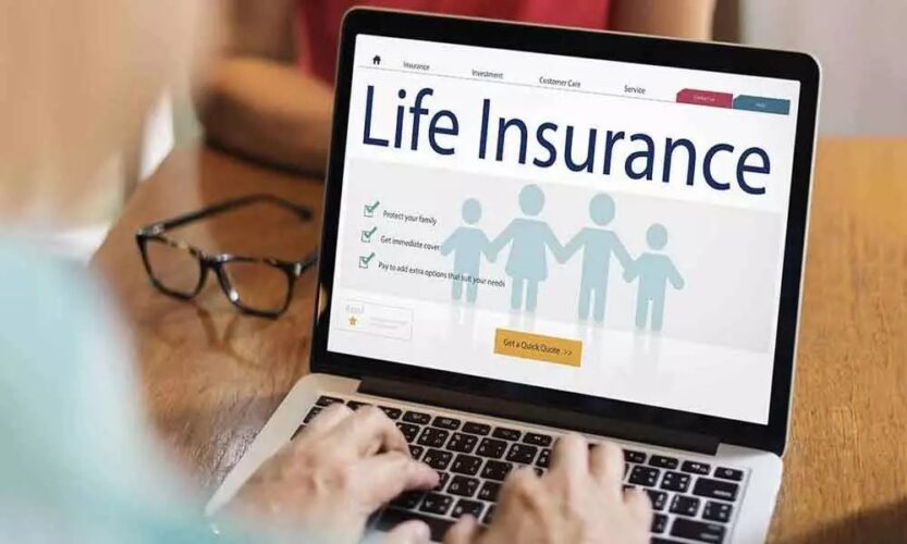 Why Life Insurance Is An Essential Investment For Your Future