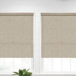 Why do Some People Always MakeSave Money with Roller Blinds
