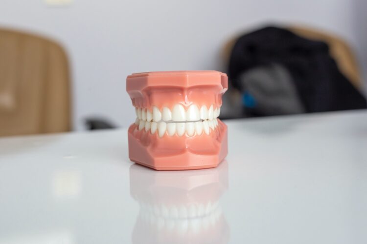 Things Denture Wearers Must Understand