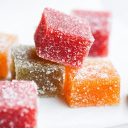 Rising Star: The Surging Popularity of HHC Gummies