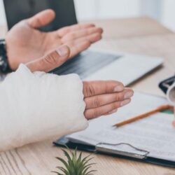 Can You Get Workers’ Compensation For A Pre-Existing Condition?