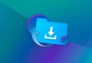How To Accidently Deleted Folder In Windows