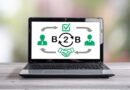 How to choose the right B2B contact database provider.
