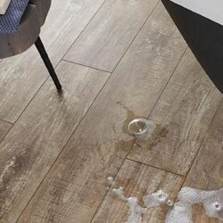 What You Should Know Before Buying Waterproof Flooring