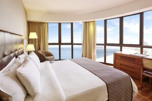Your Complete Guide to Picking the Ideal Hotel, 5 Professional Advice
