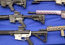 Building Your AR-15 Rifle: A Comprehensive Guide to AR-15 Rifle Kits
