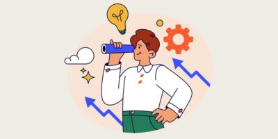 Unlocking Opportunities: Exploring the Potential of Franchise Business Ideas