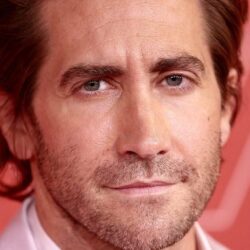 14 Reasons Why Jake Gyllenhaal is the best actor in Hollywood