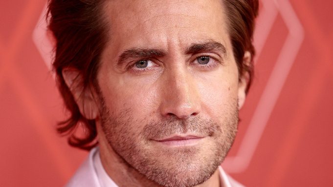 14 Reasons Why Jake Gyllenhaal is the best actor in Hollywood