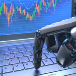 Why the Finnifty Index is Gaining Popularity Among Investors?