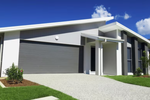 Upgrade Your Home: New Garage Door Installation Tips