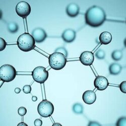 What does the future hold for LSD-25 synthesis?