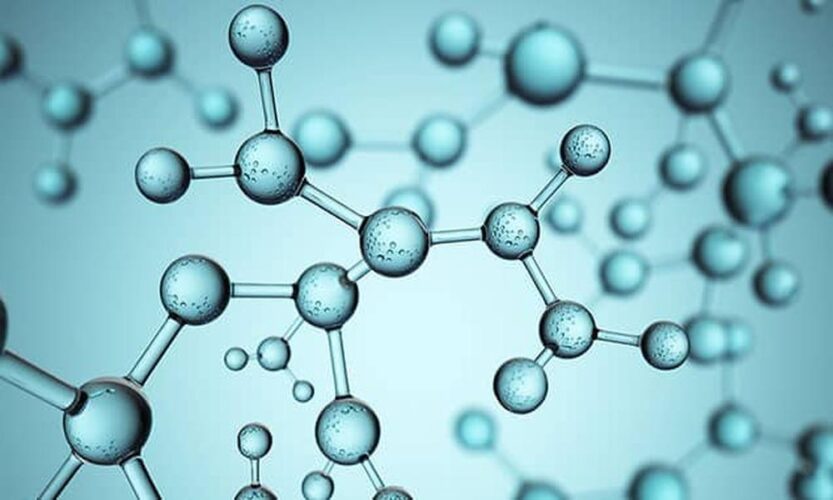 What does the future hold for LSD-25 synthesis?