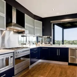 5 Unknown advantages of working with a professional kitchen designer