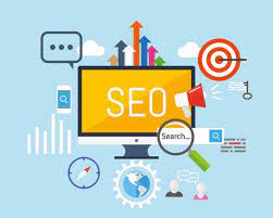 The Evolution of SEO: Does Keyword Density Still Matter in 2024?