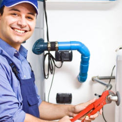 Ensuring Safety and Compliance: Hiring a Licensed Gas Fitter in North Shore