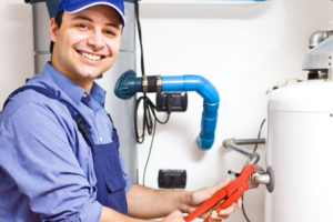 Ensuring Safety and Compliance: Hiring a Licensed Gas Fitter in North Shore
