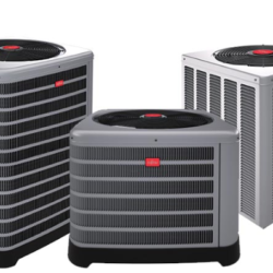 Heat Your Home Efficiently: Exploring the Advantages of Fujitsu Heat Pumps