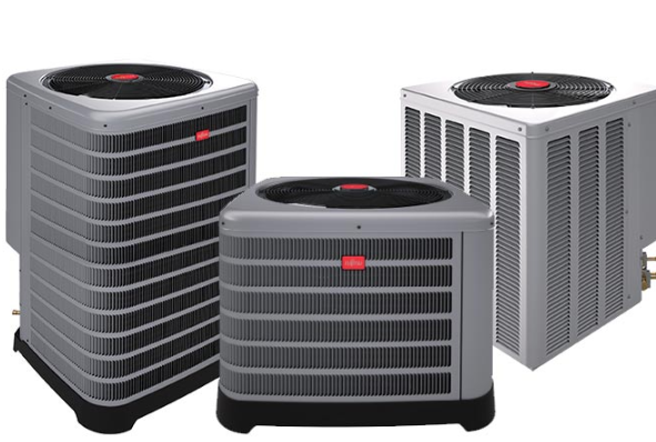 Heat Your Home Efficiently: Exploring the Advantages of Fujitsu Heat Pumps