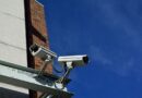 Utilizing Live View Surveillance Cameras