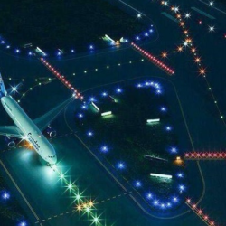 Navigating Regulatory Frameworks: The Essential Role of Airfield Lighting Compliance