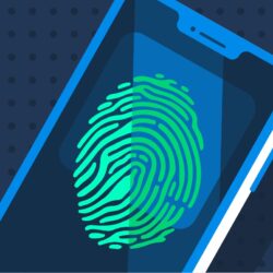 DEVICE FINGERPRINTING