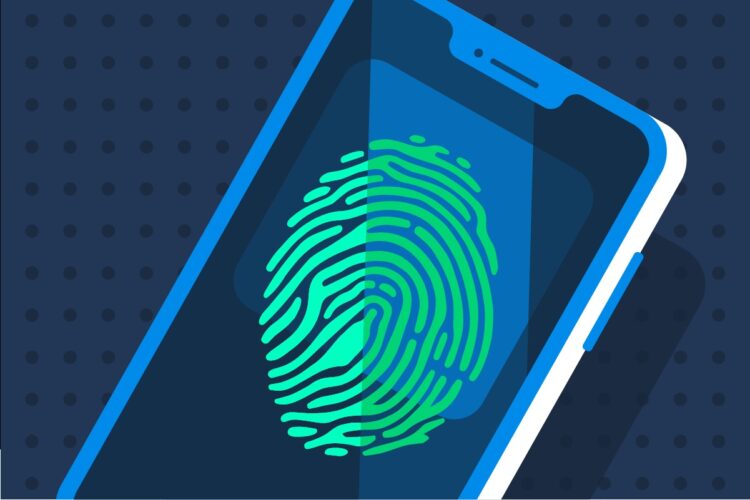 DEVICE FINGERPRINTING