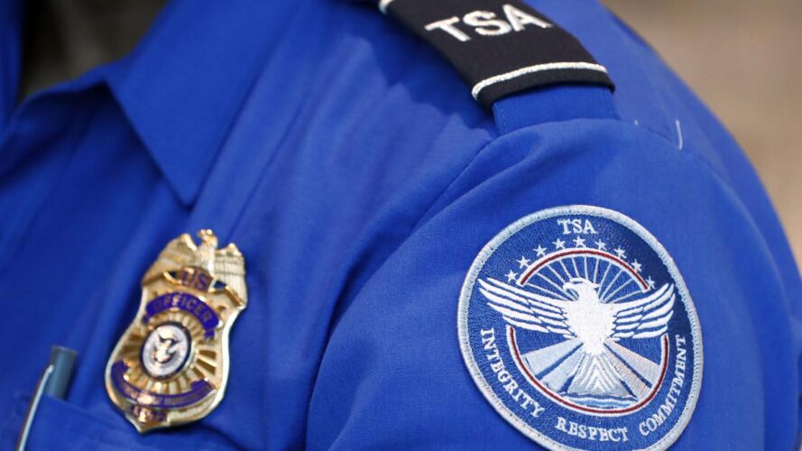 Reasons Why You Should Choose Our Austin Security Guards For Your Event. Ranger Security Agency