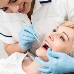 Orthodontic Emergency: Most Common Causes and Treatment