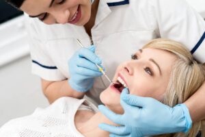 Orthodontic Emergency: Most Common Causes and Treatment