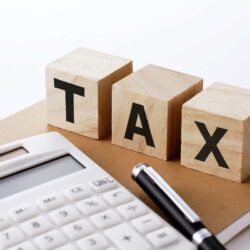 Signs That You Need a Professional Tax Preparer.