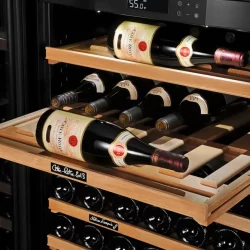 Advice on Keeping Your Ottawa Wine Cellar Looking Great