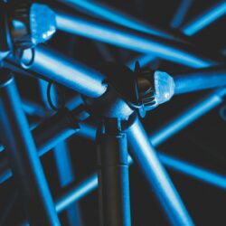 Common Types of Rigging Equipment and Their Applications
