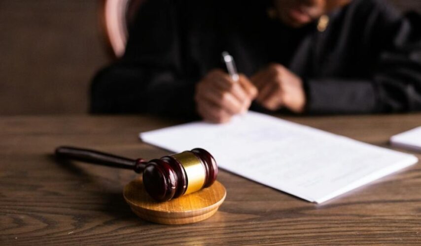 Navigating Legal Avenues: Insights into Personal Injury Attorneys and Their Services
