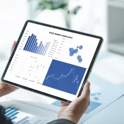 Top 6 Accounting Trends for 2024