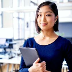7 Ways Cyber Security Courses Can Boost Your Career