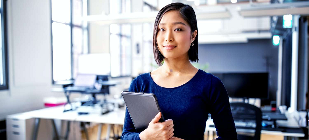 7 Ways Cyber Security Courses Can Boost Your Career
