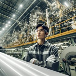 Everything You Need to Know About OPP Films: Applications and Benefits