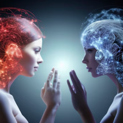 5 speculative use cases for Self-destructing Notes in the 22nd Century