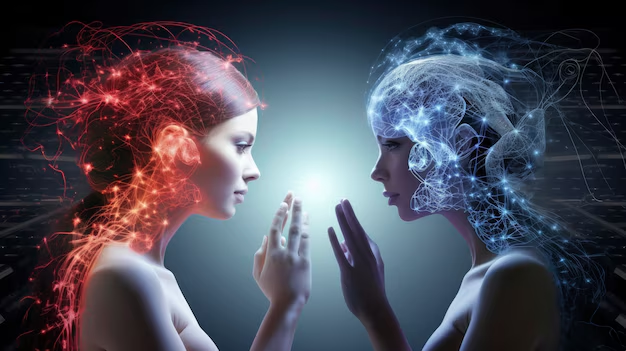 5 speculative use cases for Self-destructing Notes in the 22nd Century
