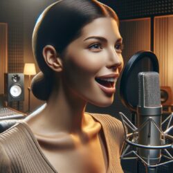How to Choose the Perfect Recording Studio: Expert Tips for Musicians