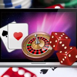 How to improve your odds of winning at online slots?