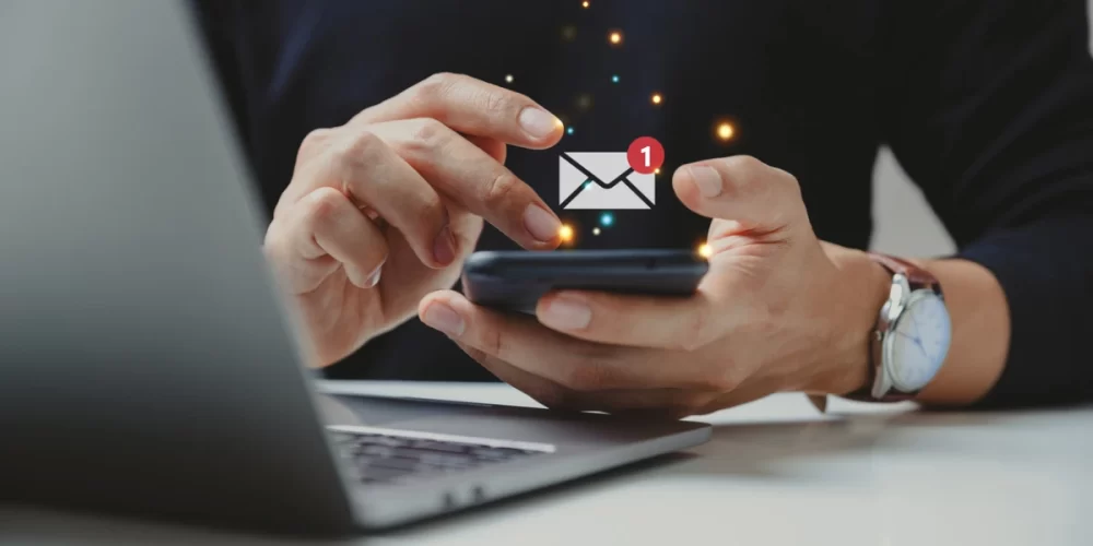 Private noter apps and password management- Enhancing security