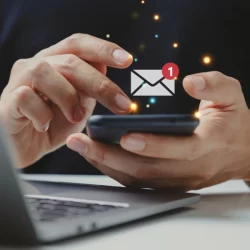 Private noter apps and password management- Enhancing security