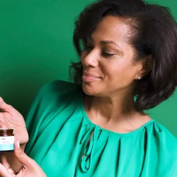 What Things Should Check Before Picking Any CBD Product