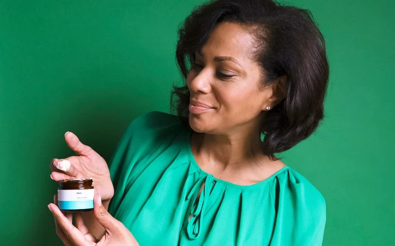 What Things Should Check Before Picking Any CBD Product