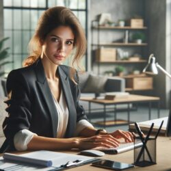 Why Hiring a PPC Agency Can Transform Your Business Growth